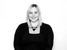 Aleni Cronkwright
