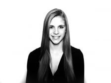 Amy Tahmizian