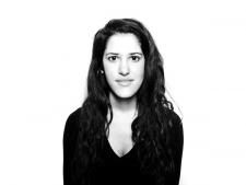 Anna Naim