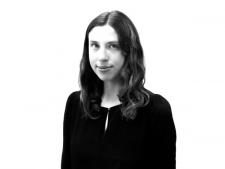 Annalie Chernin