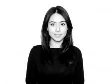 Antonella Pica