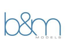 b&m Models