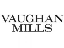 Vaughan Mills