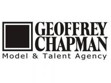 Geoffrey Chapman Model & Talent Agency