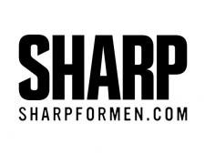 Sharoe for Men
