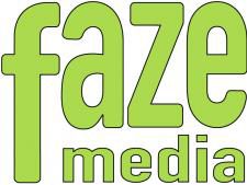 Faze Media Group