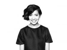 Bianca Venerayan