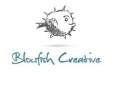 Blowfish Creative