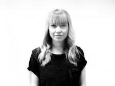Breanna Johnston