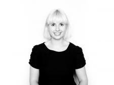 Brigitta Munds