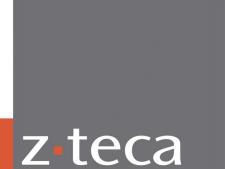 Z-teca
