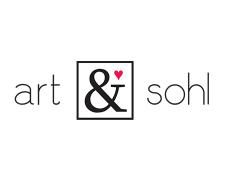 Art and Sohl