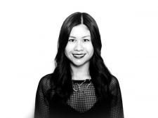 Carly Fung
