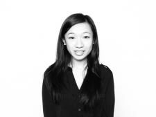 Cheryl Lam