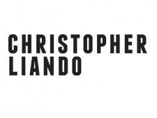 Christopher Liando