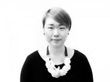 Claudia Song