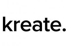 Kreate