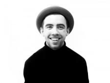 Daniel Drak