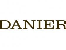 Danier