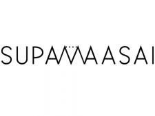 Supa Maasai