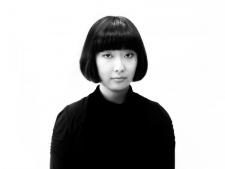 Diana Li