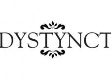 Dystync