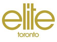 Elite Model