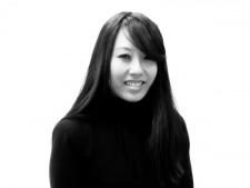 Elizabeth Chung