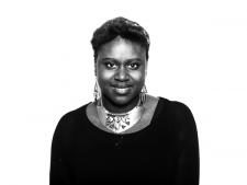 Ellisha Moses