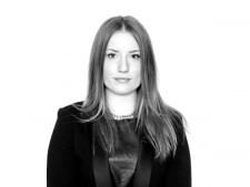 Emilia Dallman Howley