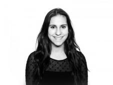 Erin Rodness