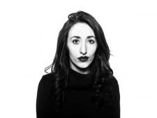 Gianna Ritacca