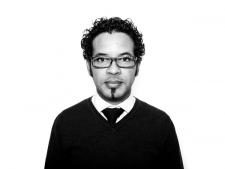 Henry Navarro