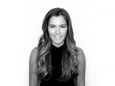 Holly Wiancko