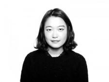 Hye Joung Choi