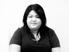 Jacqueline Truong