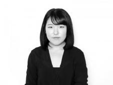 Jae Yeon Kim