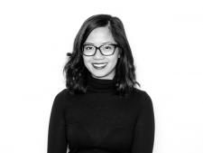 Jane Espiritu