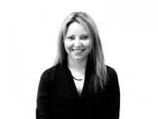Jennifer Iseler 