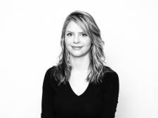 Jessica Herrndorf