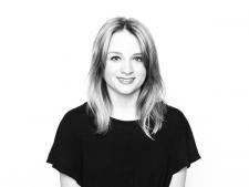Jill Redden
