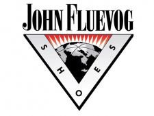 John Fluevog