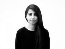 Kamra Khalid 