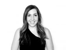 Katherine Ghazzawi