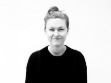 Katie Steckley