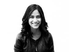 Kirthiga Rajanayagam