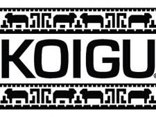 Koigu