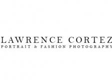 Lawrence Cortez