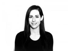 Leora Schlanger