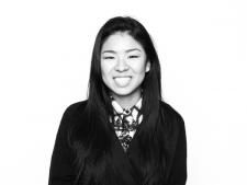 Letitia Chan